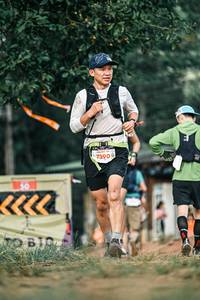 BIB: 
                            <button type="button" onclick="openModal(25966084)" class="btn btn-primary btn-sm float-right btn-popup" data-toggle="modal" data-target=".modal-high-quality">
                        <i class="fas fa-shopping-cart"></i> Add to Cart
                    </button>
                                            <button type="button" onclick="isThisMe(25966084, true)" class="btn btn-success btn-sm float-right btn-popup btn-isme hidden" data-toggle="tooltip" data-placement="bottom" title="นี่คือรูปของคุณใช่ไหม คลิกที่นี่เพื่อเอาเข้าอัลบั้ม">
                        <i class="fas fa-plus"></i> Add to album
                    </button>
                    <button type="button" onclick="isThisMe(25966084, false)" class="btn btn-warning btn-sm float-right btn-popup btn-isnotme hidden">
                        <i class="fas fa-ban"></i> Remove from album
                    </button>